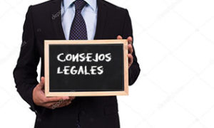 Spanish speaking personal injury attorney