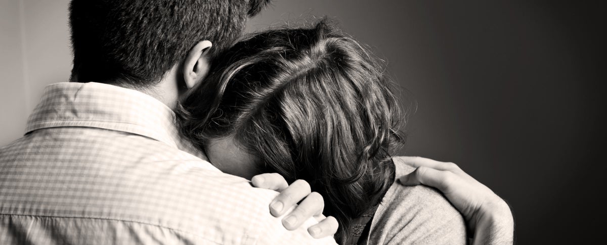 Valuing the Wrongful Death of a Child in Georgia