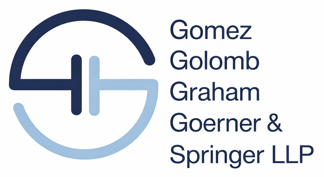 GGGS Logo